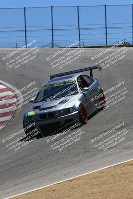 media/Aug-06-2022-Speed SF (Sat) [[5b4a8abdcf]]/Red Group/Session 3 (Corkscrew)/